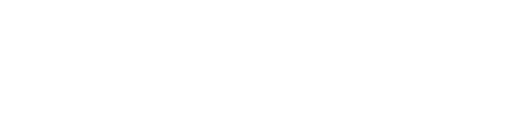 2026中国汽车工程学会巴哈大赛