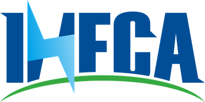 国际氢能与燃料电池协会 IHFCA