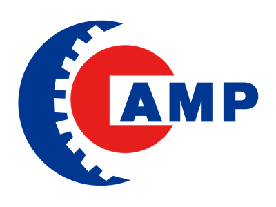 CAMP