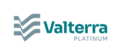 Valterra