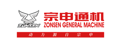 宗申通机 ZONSEN