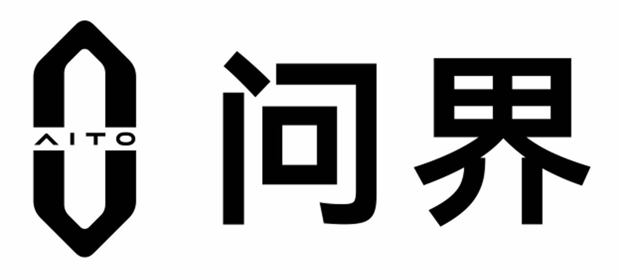 AITO 问界