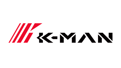 K-MAN 科曼减震