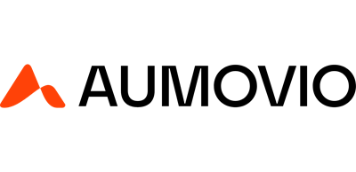 AUMOVIO 欧摩威