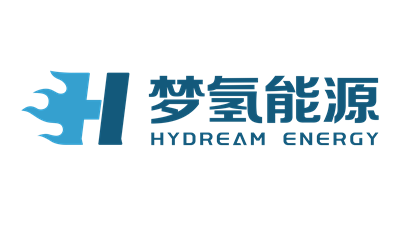 梦氢能源