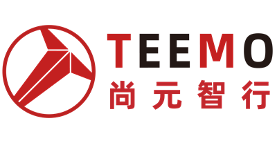 TEEMO 尚元智行