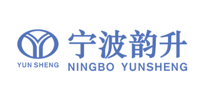 宁波韵升