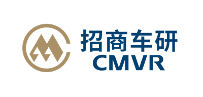 招商车研