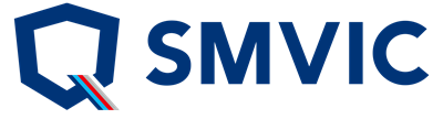 上海检测 SMVIC