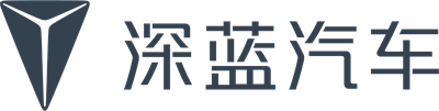 深蓝汽车