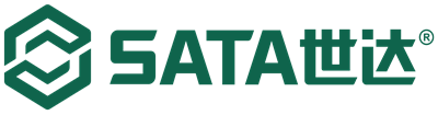 世达工具 SATA