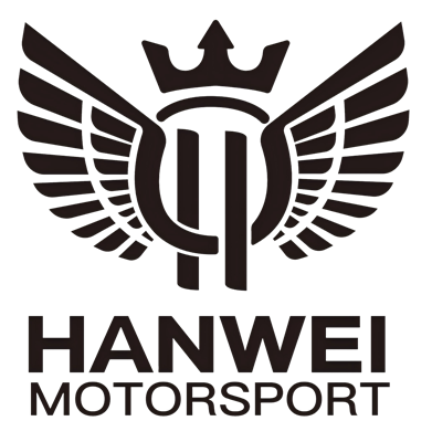 韩魏赛车 HANWEI
