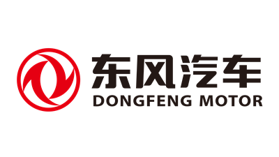 东风汽车