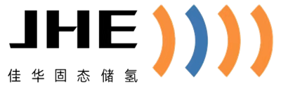 武汉佳华 JHE