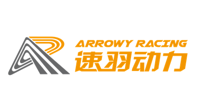 速羽动力