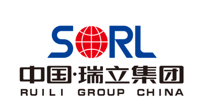 瑞立集团 SORL