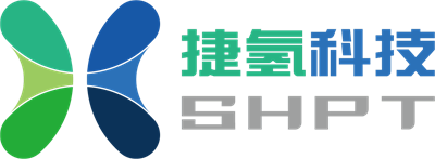 捷氢科技 SHPT