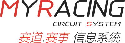 MYRACING 上海松云