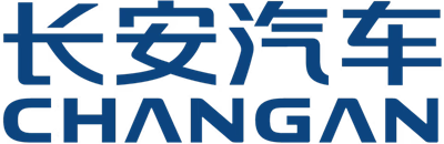 长安汽车