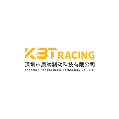 康纳制动 K3T