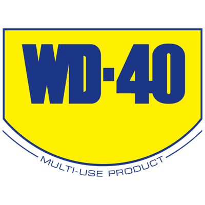 上海武迪 WD