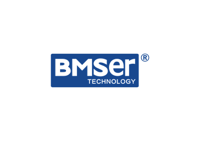 BMSer 协能科技