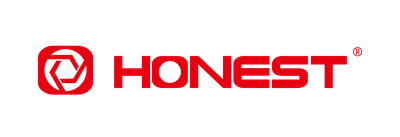 合利士 HONEST