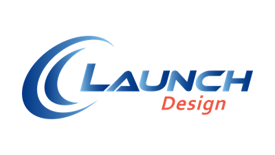 LAUNCH 上海龙创