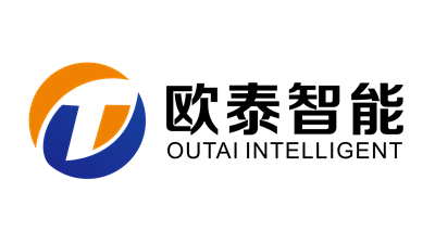 欧泰智能