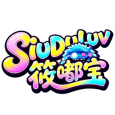 筱嘟宝 Snowow