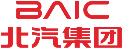 北汽集团