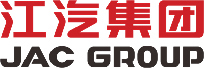 江汽集团