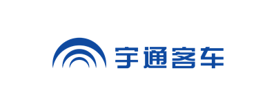 宇通客车